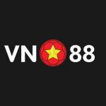 vn88mobi Profile Picture