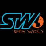 Simtekworld Profile Picture