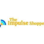 Theimpulseshoppe Profile Picture
