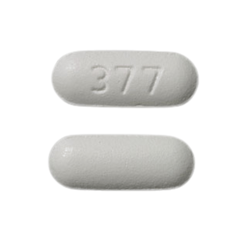 TRAMADOL 100 MG – Health Care Shopy | trazodone for pain & tizanidine 4 mg