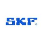 SKF Bearings Profile Picture