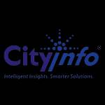 cityinfoservices Profile Picture