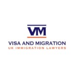 visaand Migration Profile Picture