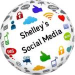 Shelleys Social Media Profile Picture