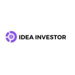 IDEA INVESTOR Profile Picture