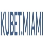 Kubet miami Profile Picture