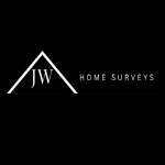 JW Home Surveys Profile Picture