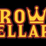 TheCrown Cellars Profile Picture
