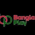 Bangla Play Profile Picture