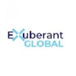 Exuberant Global UK Profile Picture