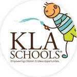 KLA Schools of Naperville West Profile Picture