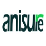 Anisure Profile Picture
