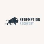 Redemption Recovery Profile Picture