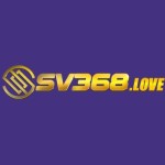 Nhà Cái SV368 Profile Picture