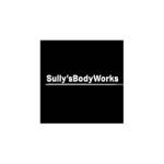 SullysSprayPaintingBodyworks Profile Picture