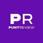 Punt review Profile Picture