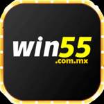 Win55 mx Profile Picture