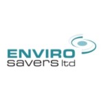 Envirosavers Ltd UK Profile Picture