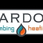 Cardom Plumbing and Heating Profile Picture