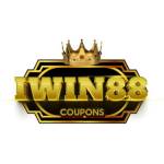 iwin88coupons Profile Picture