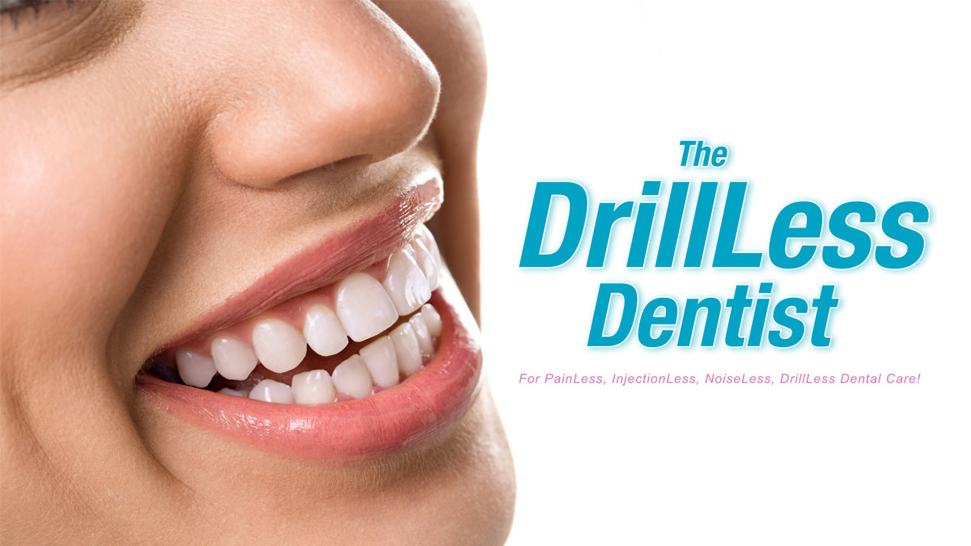 Alan Pressman DMD on Tumblr: Finding Relief: A Guide to Emergency Dentists in Rockland County