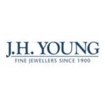 Jhyoungjewelry Profile Picture