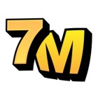 7m cn Profile Picture
