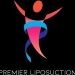 Premier Liposuction Profile Picture