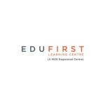 EduFirst Profile Picture