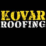 Kovar Roofing Profile Picture