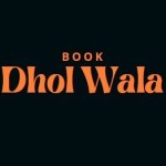 Book Dhol wala Profile Picture