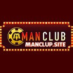 manclubsite manclubsite Profile Picture