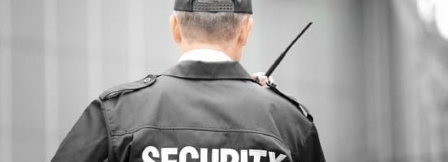 Securex UK Ltd Cover Image