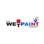 The WetPaint Company Profile Picture