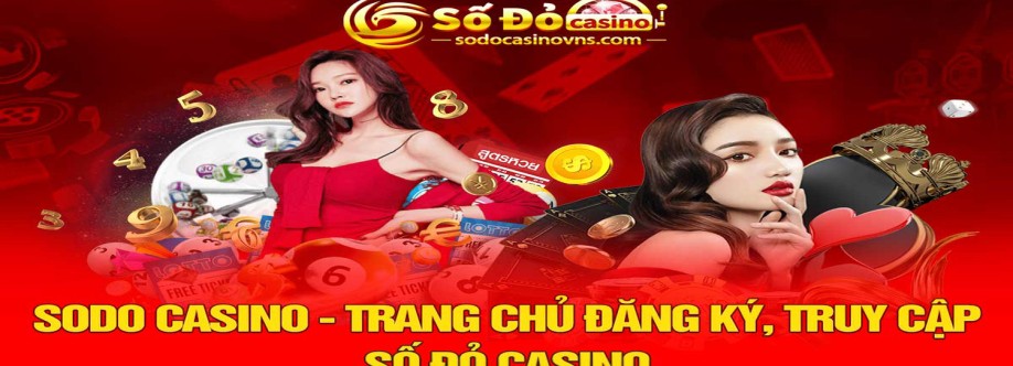 SODO Casino Cover Image