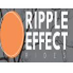 Ripple Effect Rides Profile Picture