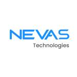 Nevas Technologies Profile Picture