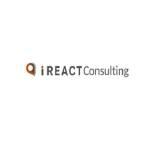Ireact Consulting Profile Picture