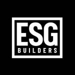 ESG Builders LTD Profile Picture