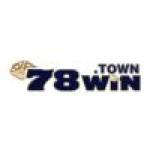 78Win Town Profile Picture