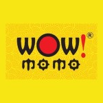 WOW MOMO FOOD FRANCHISE Profile Picture