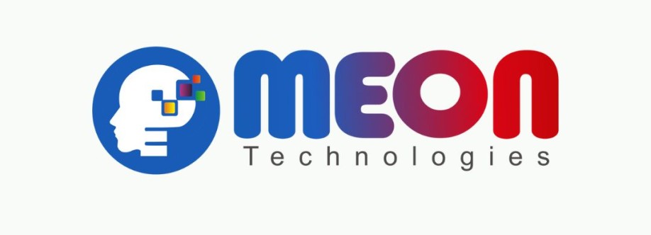 meontechnologies Cover Image