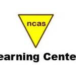 ncaslearningcenter Profile Picture