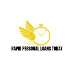 RapidPersonal Loans Today Profile Picture