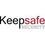 Keepsafe Security Profile Picture