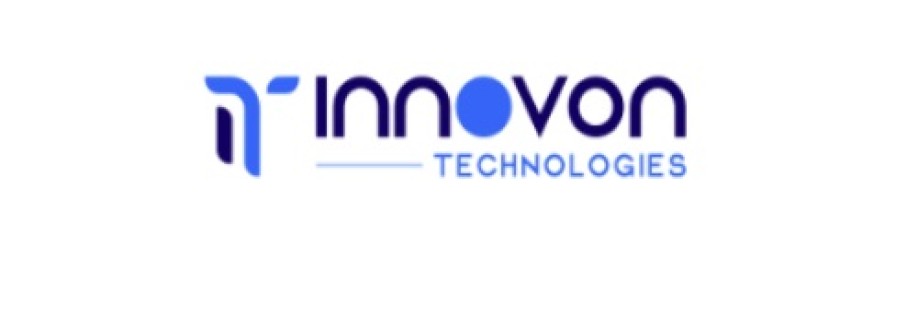 Innovon Technologies Cover Image