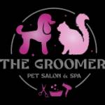 thegroomer Profile Picture