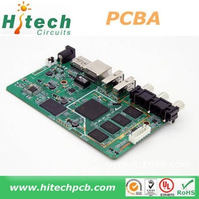 PCB Assemb Profile Picture