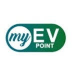 My EV Point Profile Picture