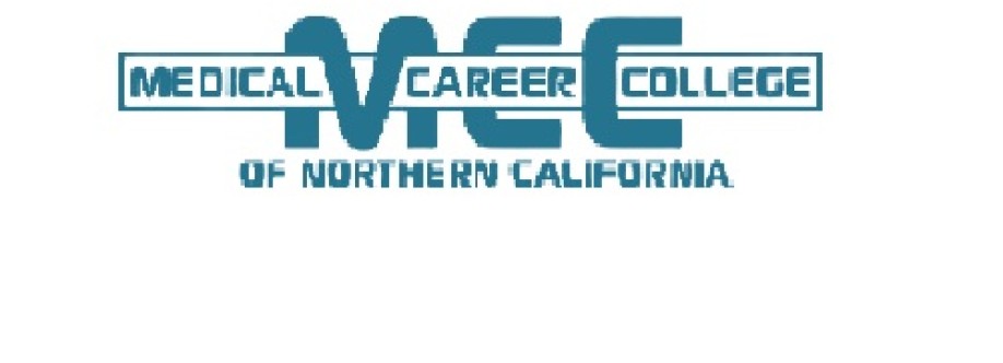 Medical Career College Cover Image